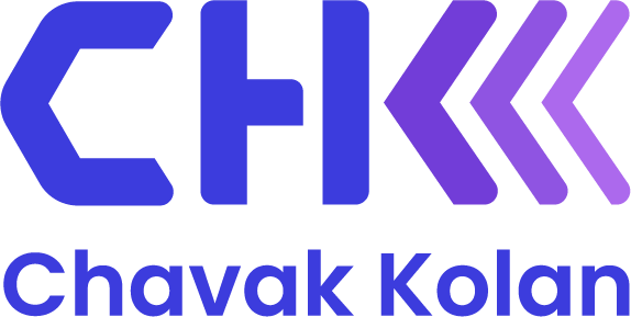 شرکت چاوک کولان