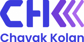 شرکت چاوک کولان