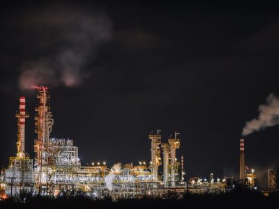 Petro Chem